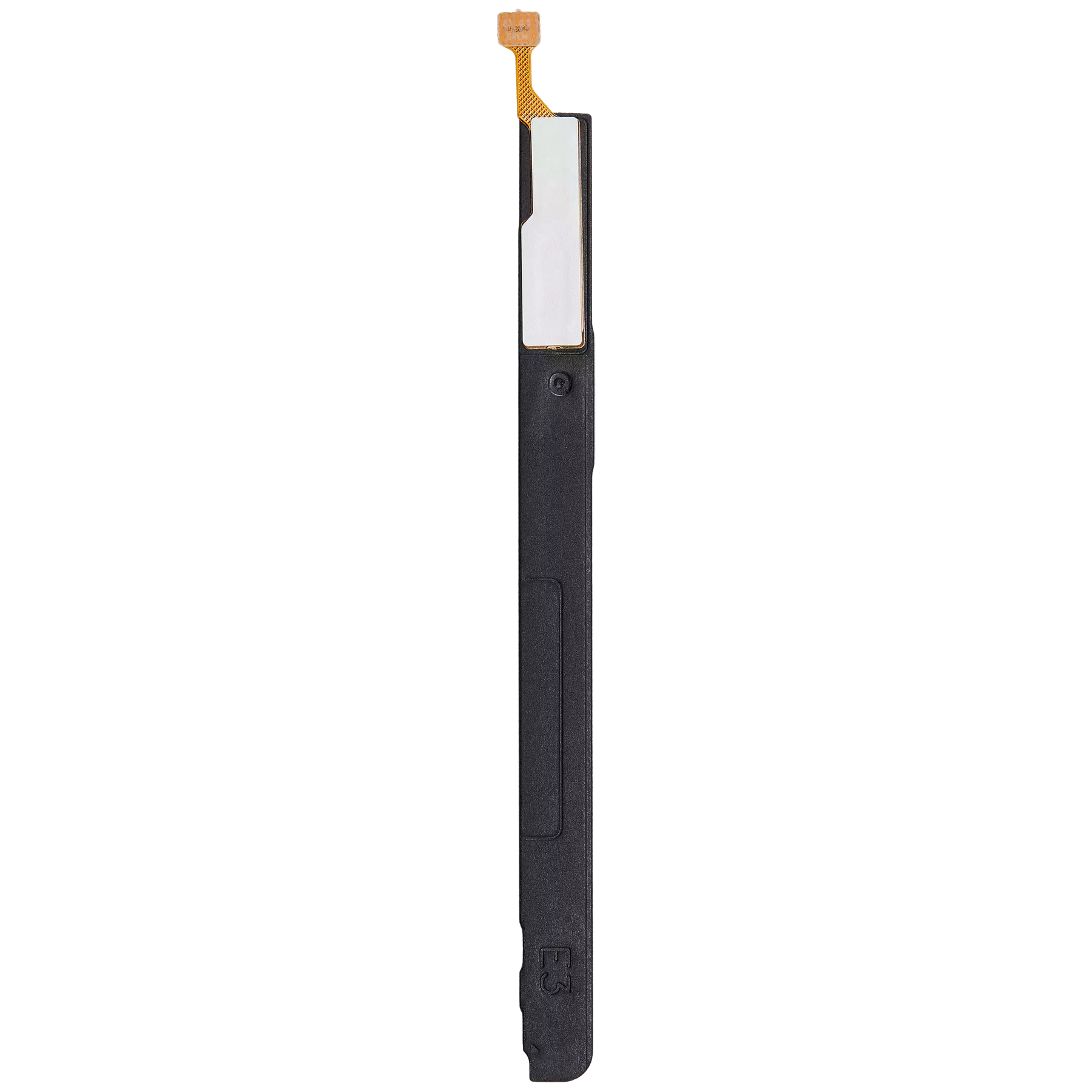 Stylus Pen Holder Top Cover Compatible For Samsung Galaxy S24 Ultra 5G (Premium)