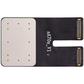 Tester Flex Cable For iTestBox (S300 / S800) Compatible For Samsung Galaxy A70S (A707 / 2019)