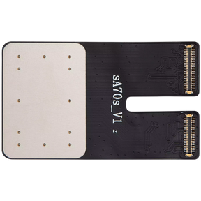 Tester Flex Cable For iTestBox (S300 / S800) Compatible For Samsung Galaxy A70S (A707 / 2019)