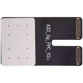 Tester Flex Cable For iTestBox (S300 / S800) Compatible For Samsung Galaxy A22 4G (A225 / 2021)