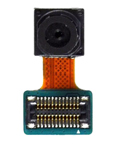 Front Camera Compatible For Samsung Galaxy Tab S 10.5" (T800 / T805) (2014)
