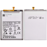 Replacement Battery Compatible For Samsung Galaxy M13 (M135 / 2022) (EB-BM336ABN)