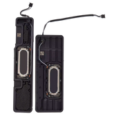 Loudspeaker Compatible For iPad 10 (2022)