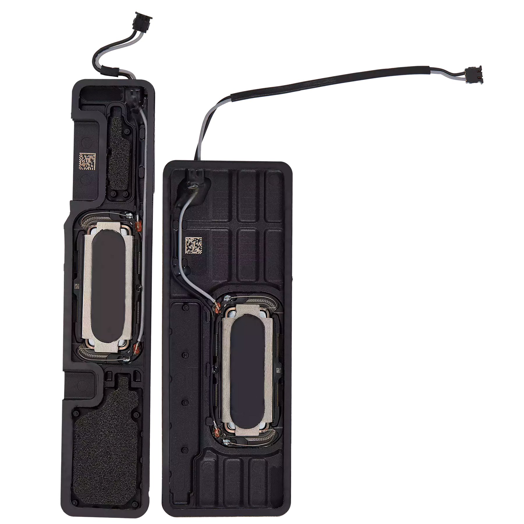 Loudspeaker Compatible For iPad 10 (2022)