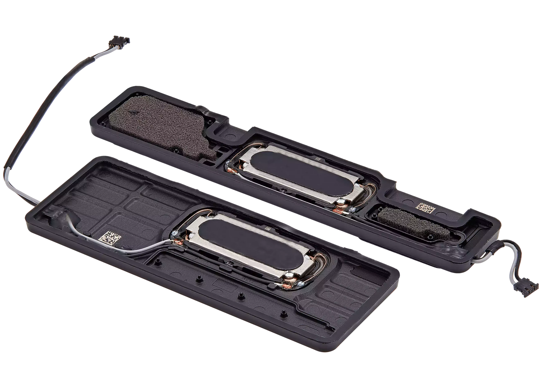 Loudspeaker Compatible For iPad 10 (2022)