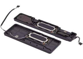 Loudspeaker Compatible For iPad 10 (2022)