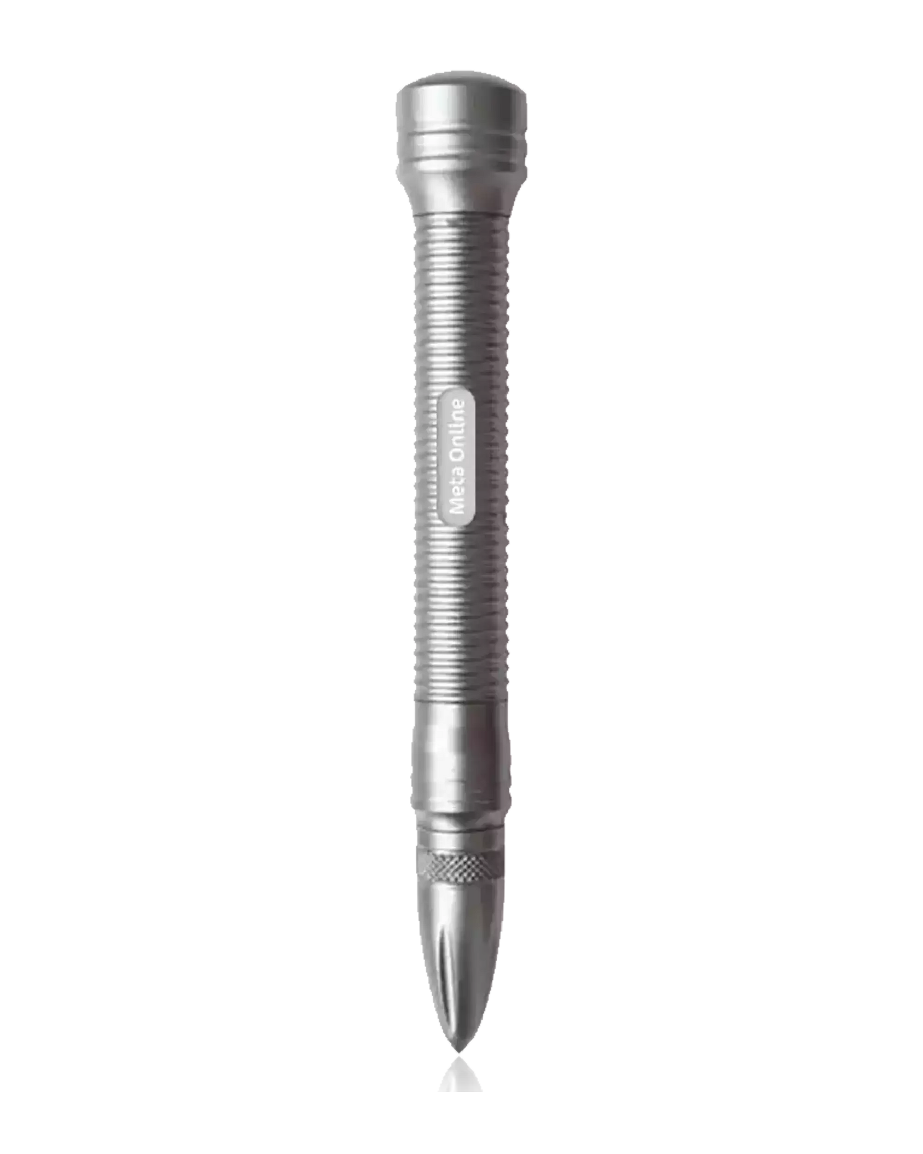 Universal Back Glass Removal Tool (Meta Online)