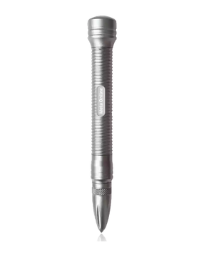 Universal Back Glass Removal Tool (Meta Online)