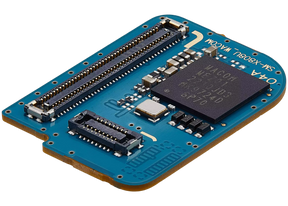 Touch Connect Board Compatible For Samsung Galaxy Tab S8 Plus 5G (X800 / X806) ( 2022)