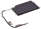 WiFi & GPS Flex Cable Compatible For iPad Mini 6