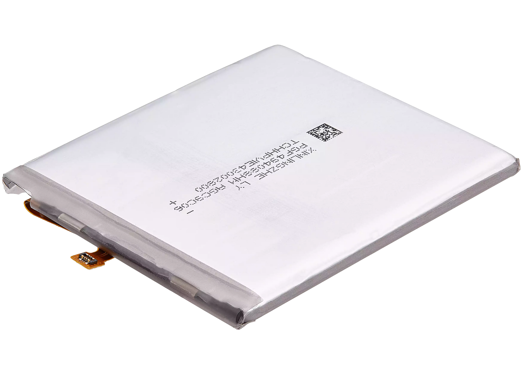 Replacement Battery Compatible For Samsung Galaxy S23 FE 5G (EB-BS711ABY)