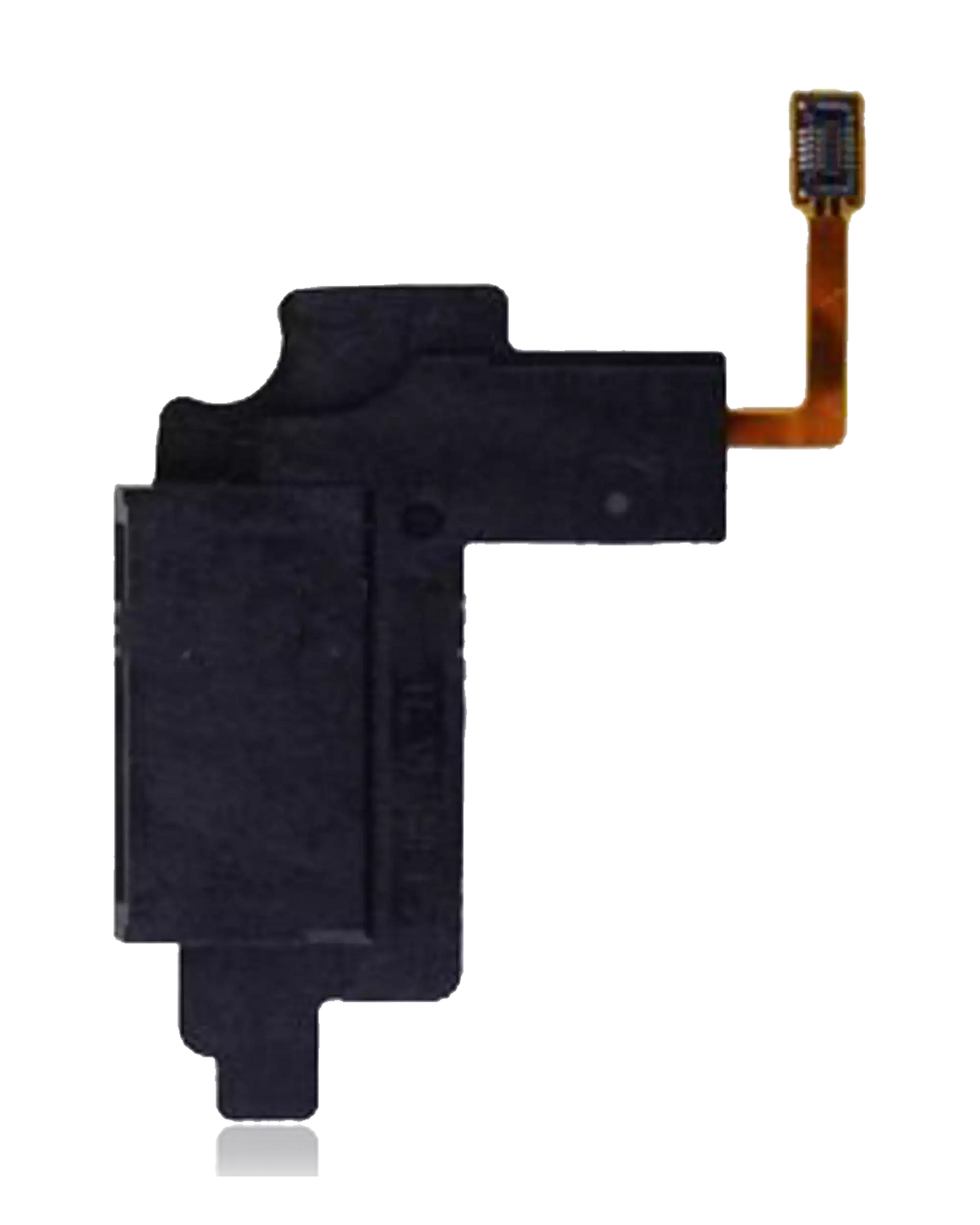 Loudspeaker Compatible For Samsung Galaxy Tab S2 8.0" (T715 / T719) (2015) (2 Piece Set)