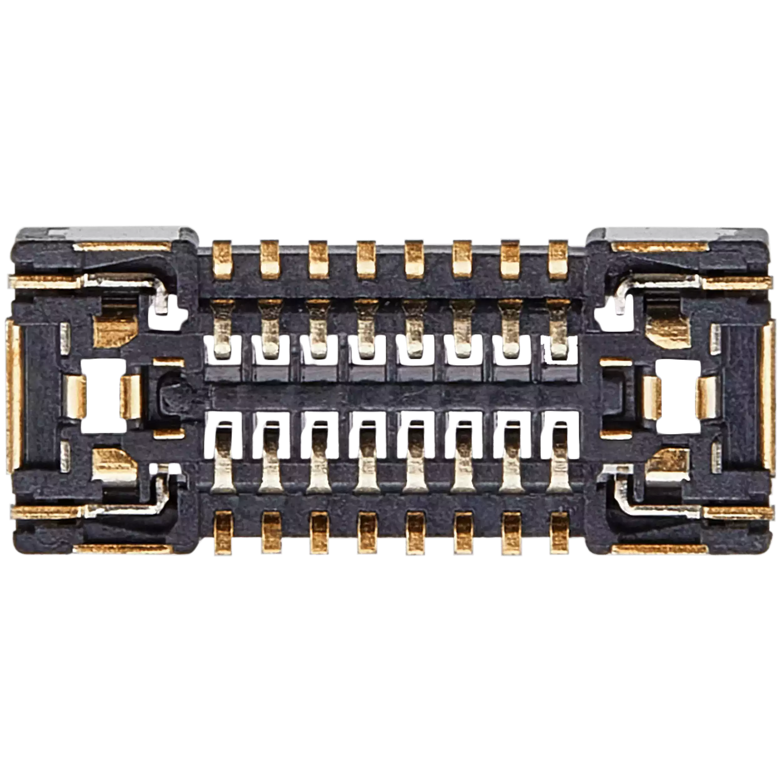 Signal Interface FPC Connector Compatible For iPhone 16 Pro / 16 Pro M