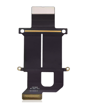 LCD Cable For MacBook Air 13" (A2681 / Mid 2022 / A3113 / Mid 2024 / A3240 / Early 2025) (Soldering Required)