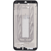 LCD-Frame Compatible For Samsung Galaxy A15 4G (A155 / 2023) / A15 5G (A156 / 2023)