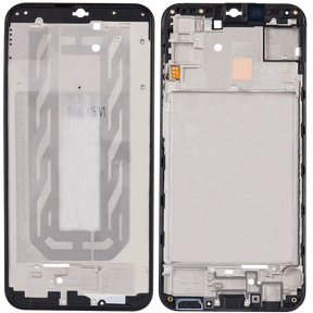 LCD-Frame Compatible For Samsung Galaxy A15 4G (A155 / 2023) / A15 5G (A156 / 2023)