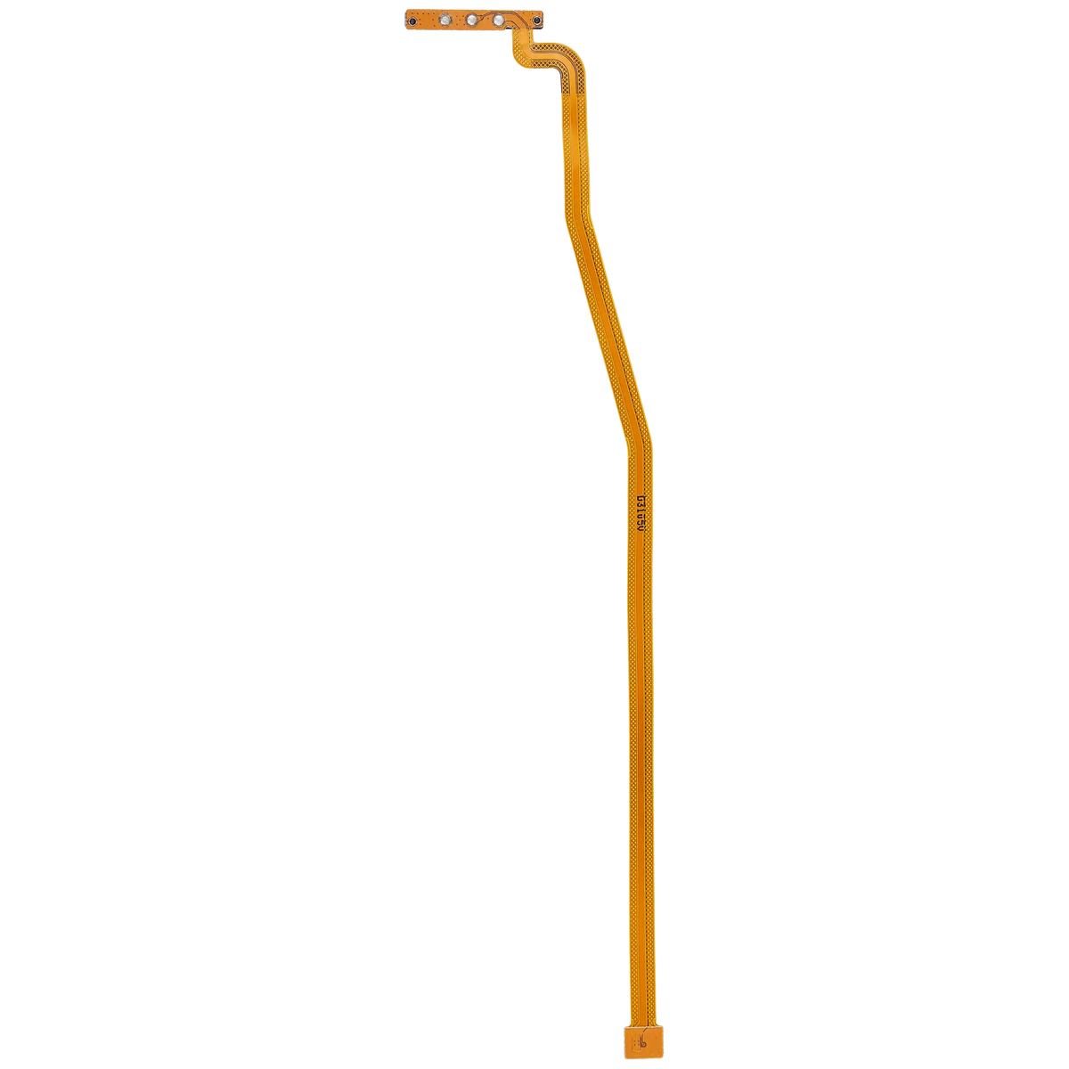 Keyboard Flex Cable Compatible For Samsung Galaxy Tab S8 Plus 5G (X800 / X806) ( 2022)