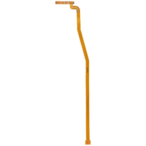 Keyboard Flex Cable Compatible For Samsung Galaxy Tab S8 Plus 5G (X800 / X806) ( 2022)