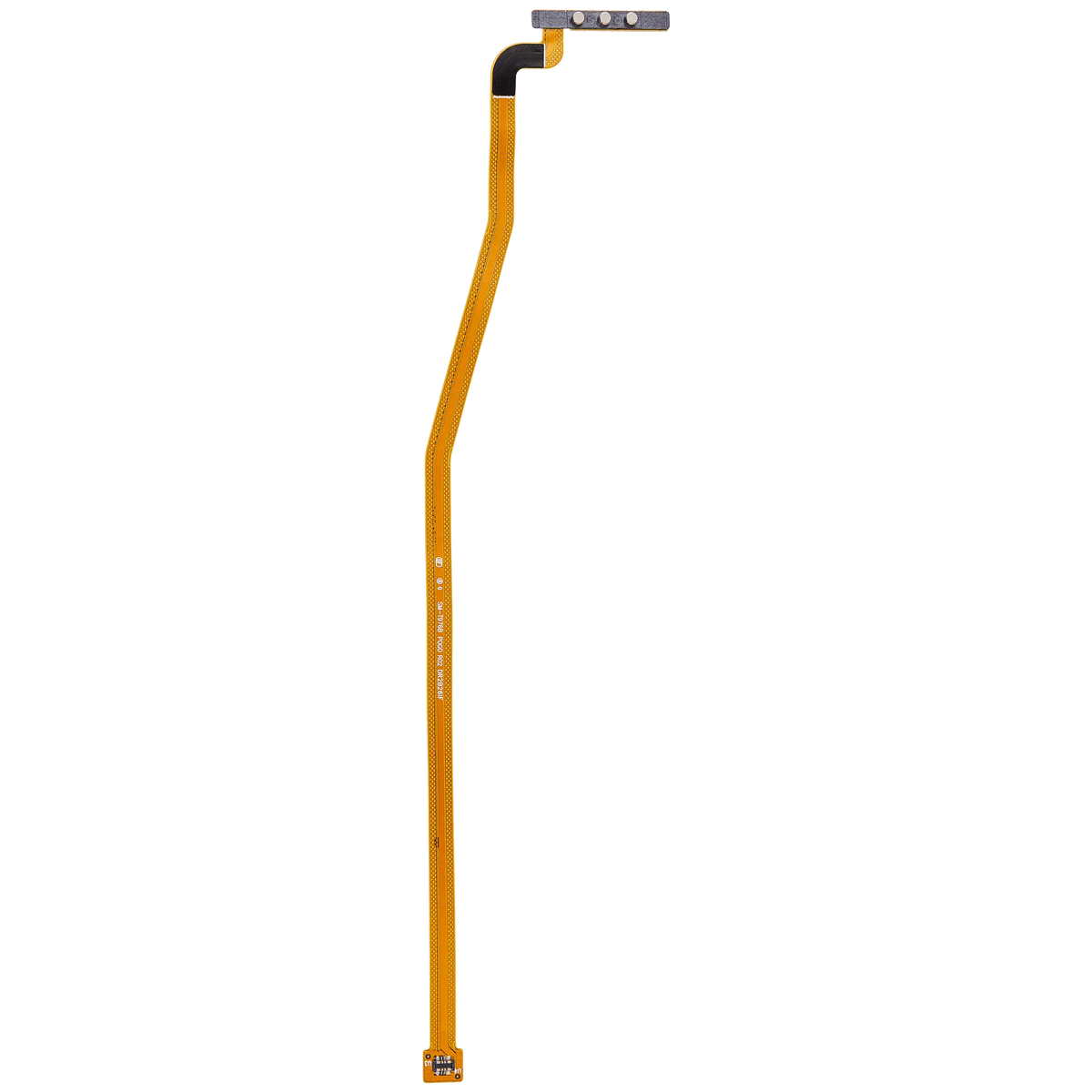 Keyboard Flex Cable Compatible For Samsung Galaxy Tab S8 Plus 5G (X800 / X806) ( 2022)