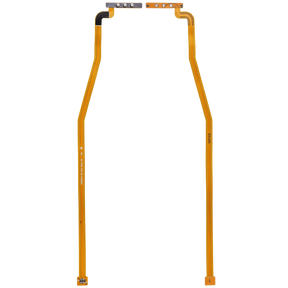Keyboard Flex Cable Compatible For Samsung Galaxy Tab S8 Plus 5G (X800 / X806) ( 2022)