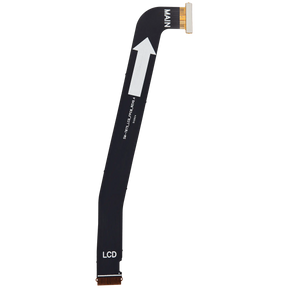 LCD Flex Cable Compatible For Samsung Galaxy Tab S8 (X700 / X706) (2022)