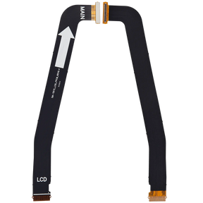 LCD Flex Cable Compatible For Samsung Galaxy Tab S8 (X700 / X706) (2022)