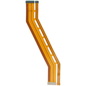 LCD Flex Cable Compatible For Samsung Galaxy Tab S9 Ultra 14.6" (X910 / X916) (2023)