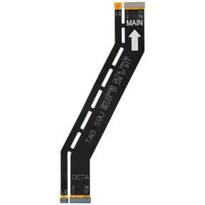 LCD Flex Cable Compatible For Samsung Galaxy Tab S9 Ultra 14.6" (X910 / X916) (2023)