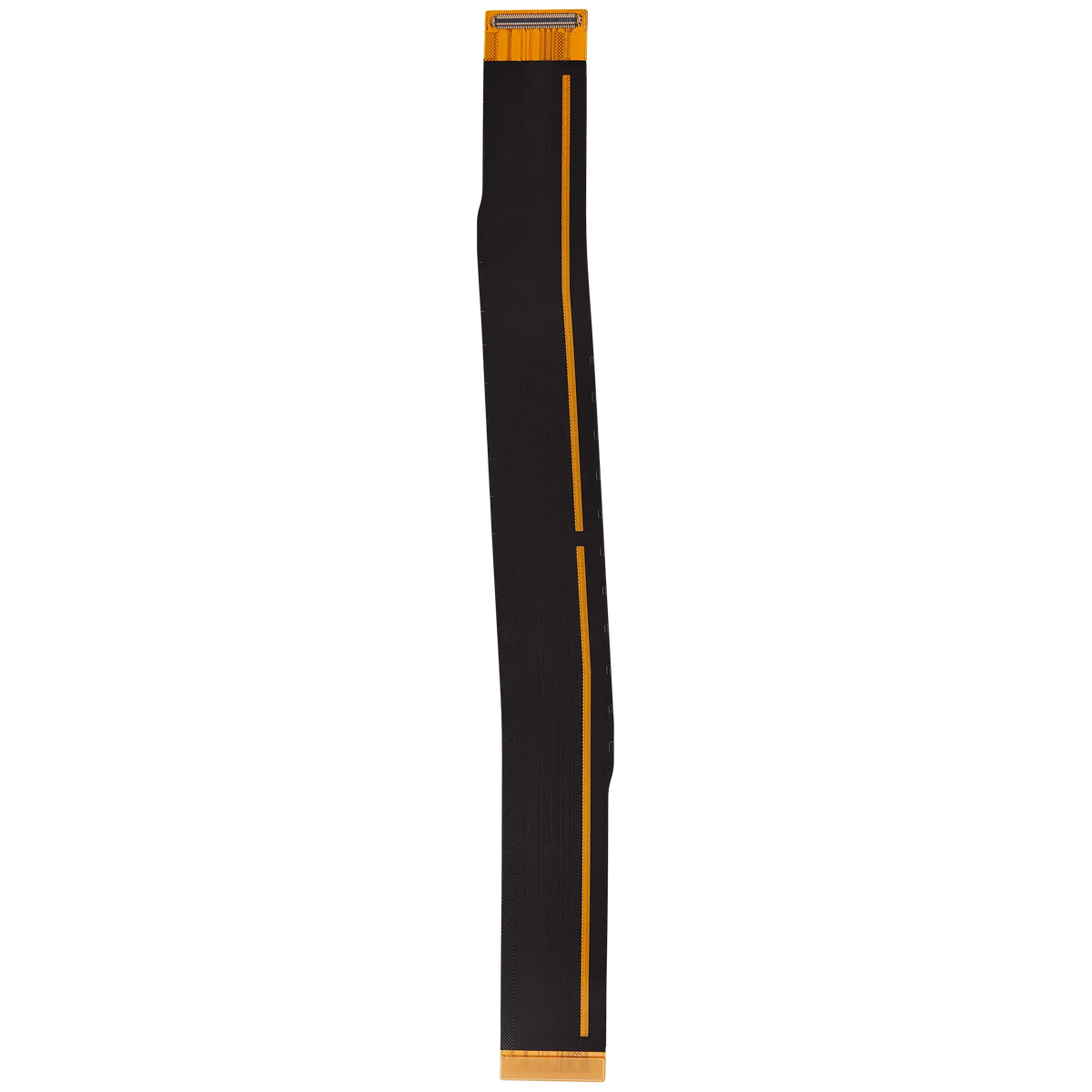 Mainboard Flex Cable Compatible For Samsung Galaxy Tab S8 (X700 / X706) (2022)