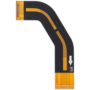 Mainboard Flex Cable Compatible For Samsung Galaxy Tab S8 Plus 5G (X800 / X806) ( 2022)