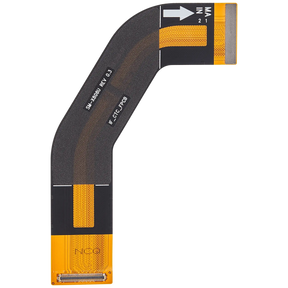 Mainboard Flex Cable Compatible For Samsung Galaxy Tab S8 Plus 5G (X800 / X806) ( 2022)