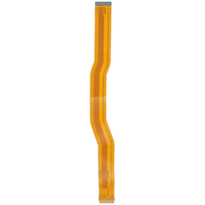 LCD Flex Cable Compatible For Samsung Galaxy Tab S9 FE 10.9" (X516 / X510) (2023) (Premium)