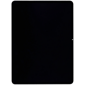 LCD Assembly With Digitizer Compatible For iPad Air 13" (2024) (WiFi / Cellular) (Refurbished) (All Colors)