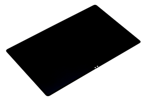 OLED Assembly Without Frame Compatible For Samsung Galaxy Tab S9 Ultra 14.6" (X910 / X916) (2023) (Refurbished) (All Colors)