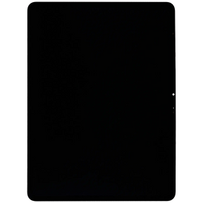 LCD Assembly With Digitizer Compatible For iPad Air 13" (2024) (WiFi / Cellular) (Aftermarket Pro: XO7) (All Colors)