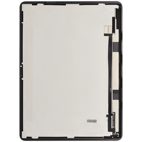 LCD Assembly With Digitizer Compatible For iPad Air 13" (2024) (WiFi / Cellular) (Aftermarket Plus) (All Colors)