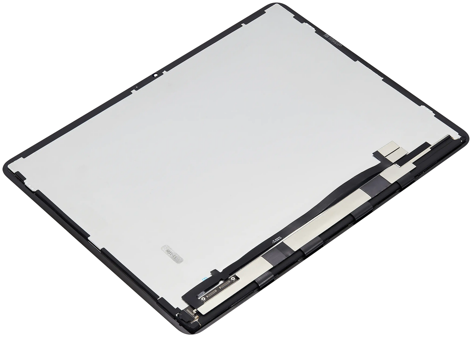 LCD Assembly With Digitizer Compatible For iPad Air 13" (2024) (WiFi / Cellular) (Aftermarket Plus) (All Colors)