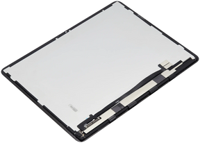 LCD Assembly With Digitizer Compatible For iPad Air 13" (2024) (WiFi / Cellular) (Aftermarket Plus) (All Colors)