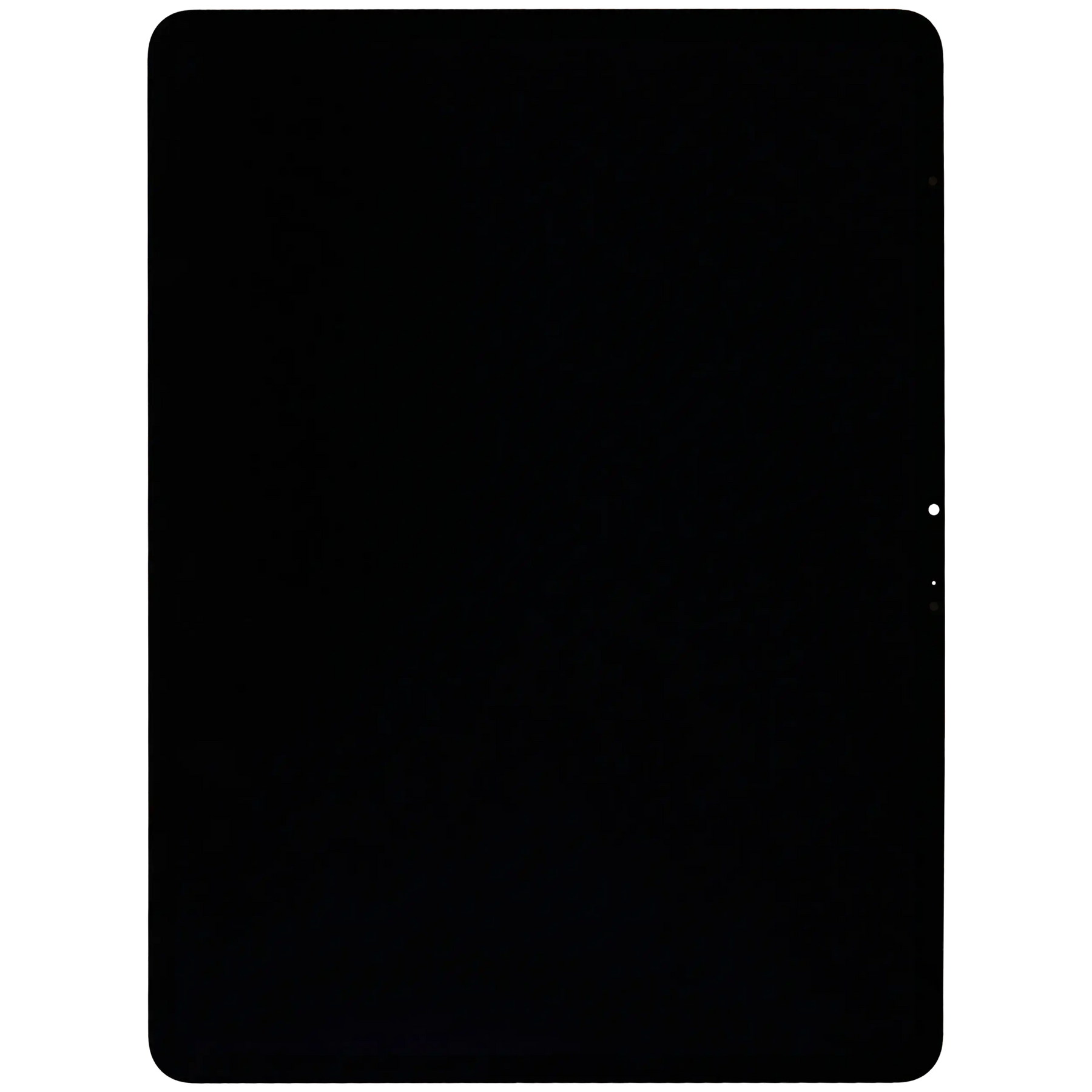 LCD Assembly With Digitizer Compatible For iPad Air 13" (2024) (WiFi / Cellular) (Aftermarket Pro: XO7) (All Colors)