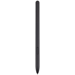 Stylus Pen Compatible For Samsung Galaxy Tab S9 11.0" (X710 / X716) (2023) / Tab S9 Plus 12.4" (X810 / X816 ) (2023) / Tab S9 Ultra 14.6" (X910 / X916) (2023) (Aftermarket Plus) (Graphite)