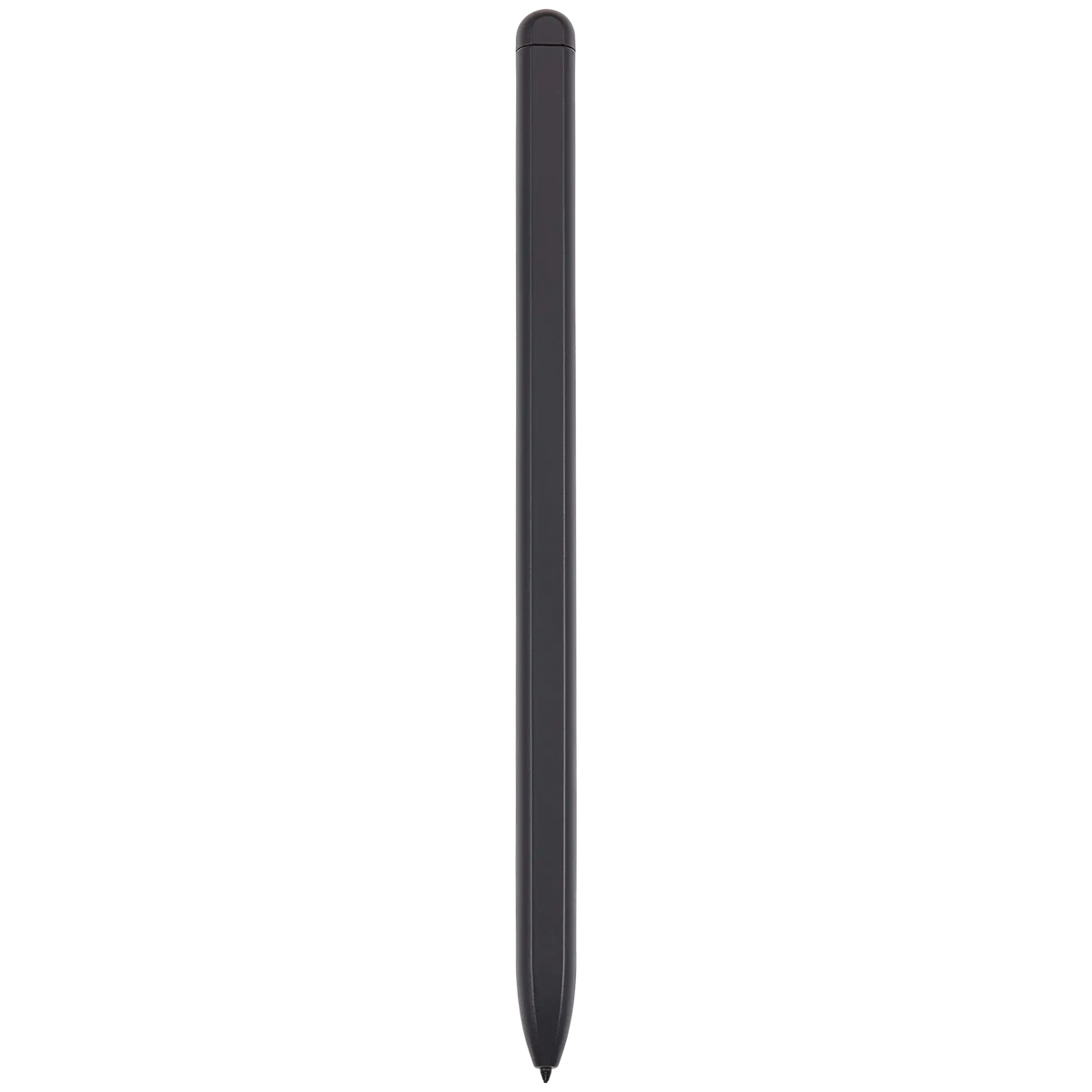 Stylus Pen Compatible For Samsung Galaxy Tab S9 11.0" (X710 / X716) (2023) / Tab S9 Plus 12.4" (X810 / X816 ) (2023) / Tab S9 Ultra 14.6" (X910 / X916) (2023) (Aftermarket Plus) (Graphite)