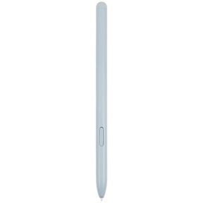 Stylus Pen Compatible For Samsung Galaxy Tab S9 FE 10.9" (X510 / X516) (2023) / Tab S9 FE Plus (X610 / X616) (2023) (Premium) (Mint)