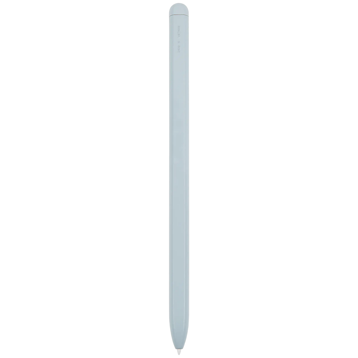 Stylus Pen Compatible For Samsung Galaxy Tab S9 FE 10.9" (X510 / X516) (2023) / Tab S9 FE Plus (X610 / X616) (2023) (Premium) (Mint)