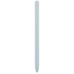 Stylus Pen Compatible For Samsung Galaxy Tab S9 FE 10.9" (X510 / X516) (2023) / Tab S9 FE Plus (X610 / X616) (2023) (Premium) (Mint)