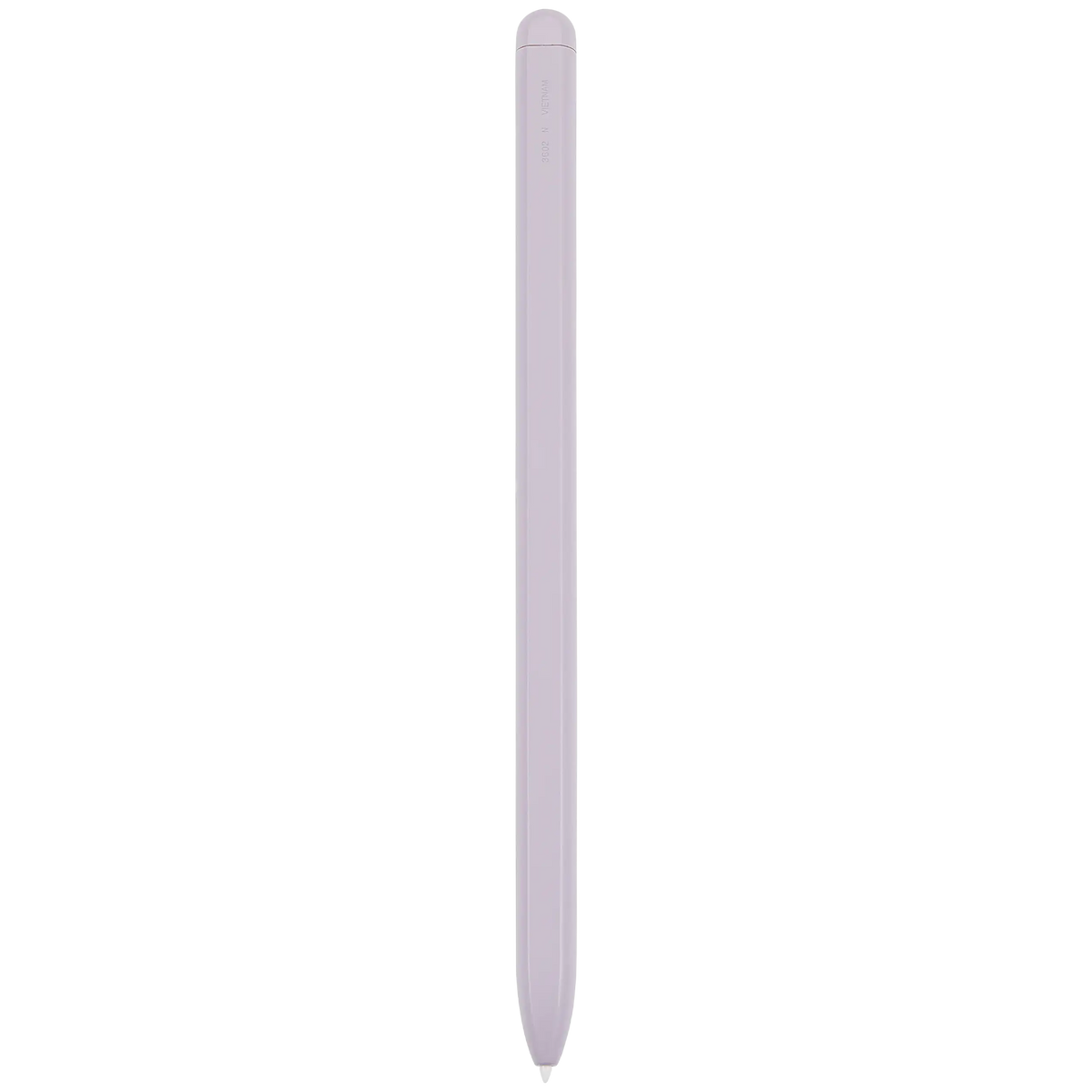 Stylus Pen Compatible For Samsung Galaxy Tab S9 FE 10.9" (X510 / X516) (2023) / Tab S9 FE Plus (X610 / X616) (2023) (Premium) (Lavender)