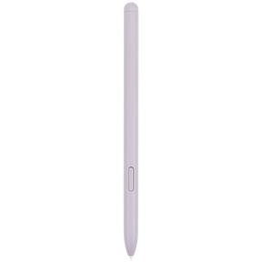 Stylus Pen Compatible For Samsung Galaxy Tab S9 FE 10.9" (X510 / X516) (2023) / Tab S9 FE Plus (X610 / X616) (2023) (Premium) (Lavender)