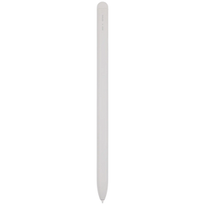 Stylus Pen Compatible For Samsung Galaxy Tab S9 FE 10.9" (X510 / X516) (2023) / Tab S9 FE Plus (X610 / X616) (2023) (Premium) (Silver)