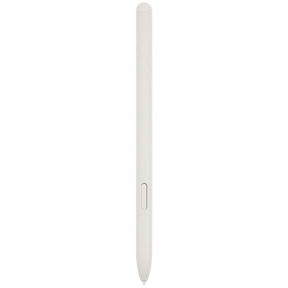 Stylus Pen Compatible For Samsung Galaxy Tab S9 11.0" (X710 / X716) (2023) / Tab S9 Plus 12.4" (X810 / X816 ) (2023) / Tab S9 Ultra 14.6" (X910 / X916) (2023) (Premium) (Beige)