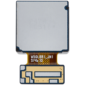 Back Camera (Wide) Compatible For Samsung Galaxy A25 5G (A256 / 2023) (Premium)