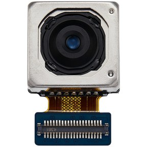 Back Camera (Wide) Compatible For Samsung Galaxy A25 5G (A256 / 2023) (Premium)